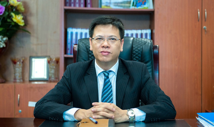 Chuyện cử nhân sư phạm thất nghiệp nhắc đi nhắc lại nhưng rồi đâu lại vào đấy! ảnh 2