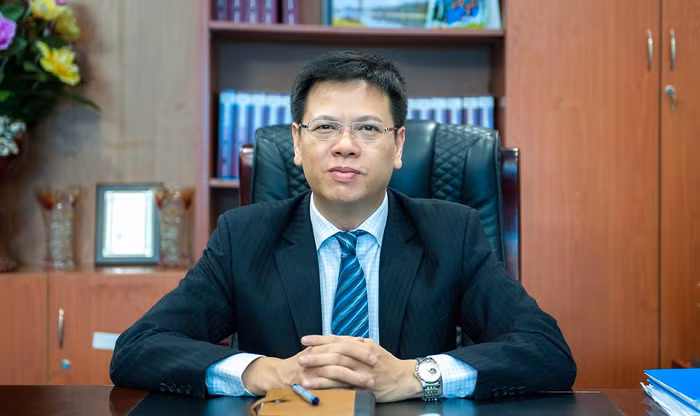 Chuyện cử nhân sư phạm thất nghiệp nhắc đi nhắc lại nhưng rồi đâu lại vào đấy! ảnh 2 Chuyện cử nhân sư phạm thất nghiệp nhắc đi nhắc lại nhưng rồi đâu lại vào đấy! ảnh 2