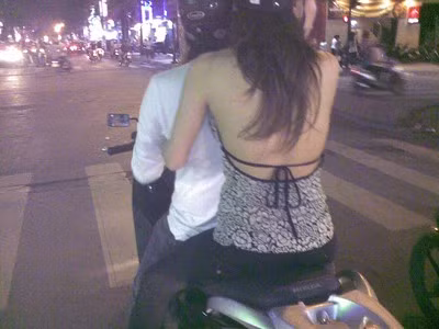 Hà Nội 40 độ C?