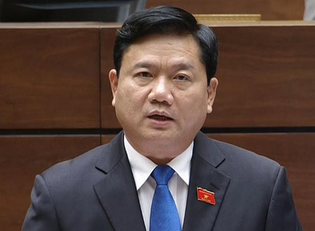 Thủ tướng lo lắng thực phẩm bẩn làm giảm uy tín của Việt Nam với quốc tế ảnh 2 Thủ tướng lo lắng thực phẩm bẩn làm giảm uy tín của Việt Nam với quốc tế ảnh 2