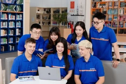 Những trường đại học nào tại Việt Nam có học phí thuộc top cao nhất?