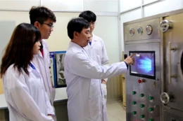 Thoát khỏi tư duy “đếm bài báo” để khoa học thực sự phục vụ phát triển đất nước