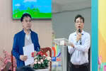 GV phải báo cáo mối quan hệ với chủ cơ sở dạy thêm: Hiệu trưởng kỳ vọng sẽ hạn chế được tiêu cực