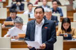 Tổ chức, đơn vị tự xưng "nhà trường": Cần rà soát tránh hiểu lầm là CSGD