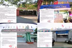 Công ty Du lịch Hàm Rồng và những gói thầu tổ chức tham quan, nghỉ dưỡng cho trường học tại TPHCM