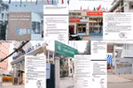Giá trúng thầu tổ chức trải nghiệm ngoại khóa cho nhiều trường ở Hà Nội của Công ty Đại Việt ra sao?