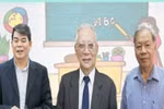 Nhiều GV, NV hợp đồng tại Bình Thuận bị hạ lương: Sao có cách làm "lạ" thế?