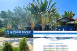Palm River Hội An tuyển sinh, dạy như CSGD: Phường Hội An Đông báo cáo Sở GD Đà Nẵng