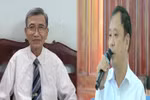 Có ngân hàng đề sẽ giảm "lộ lọt" ở lớp học thêm, đảm bảo minh bạch, khách quan