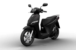 Chốt đơn xe máy điện VinFast Feliz II trước 15/3: Nhận ngay cả triệu đồng, miễn phí đổi pin 2,5 năm