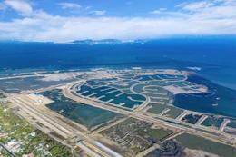 Vinhomes hỗ trợ khách hàng giữa cơn bão lãi suất