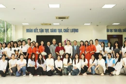 Học ngành Kinh tế, Kinh tế số - Cơ hội nghề nghiệp mở rộng trong thời đại số