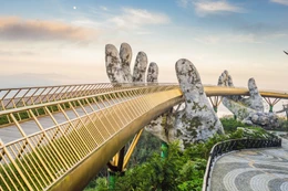 Vietjet mở bán vé đường bay mới kết nối Đà Nẵng với Kuala Lumpur