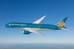 Vietnam Airlines điều chỉnh khai thác do sân bay Vinh tạm đóng cửa từ tháng 7/2025