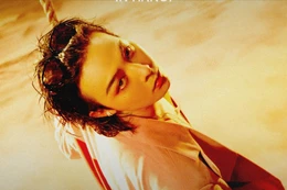 G-Dragon 2025 World Tour [Übermensch] - Biểu tượng toàn cầu chính thức trở lại