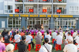 Vì sao một cuốc xe có thể khiến du khách yêu, hoặc… không bao giờ quay lại Phú Quốc?