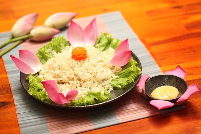 Cơm chay An Lạc, 15 Hàng Cót Mặc dù mới xuất hiện ở Hà Nội nhưng cơm chay An Lạc đã nhanh chóng trở thành quán ăn thường xuyên của người dân Hà Nội. Cơm chay An Lạc, 15 Hàng Cót Mặc dù mới xuất hiện ở Hà Nội nhưng cơm chay An Lạc đã nhanh chóng trở thành quán ăn thường xuyên của người dân Hà Nội.