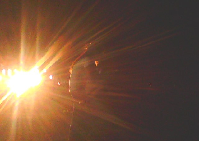 Một trong hàng trăm gái bán dâm đang hành "nghề" ở biển Quất Lâm đang chờ "đi" khách Một trong hàng trăm gái bán dâm đang hành "nghề" ở biển Quất Lâm đang chờ "đi" khách