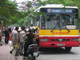 Rất mong Bộ trưởng thử một lần làm "dân đen" Rất mong Bộ trưởng thử một lần làm "dân đen"