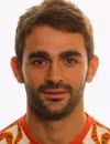 Adrián