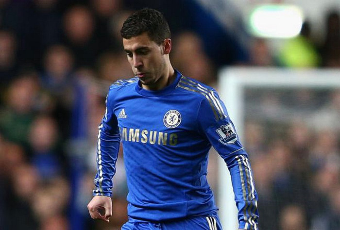 Tuy nhiên, có một điều mà Hazard phải ghi nhớ, rằng anh đang chơi bóng tại vương quốc Anh. Mà tại đây, dù đá ở Premier League, Championship, League Two hay thậm chí Football Conference, mọi đối thủ đều sẽ xem ta như kẻ thù, và đừng trông đợi bất kỳ sự thân thiện nào từ phía họ, nhất là những kẻ không quen biết. Eden Hazard đã sai lầm, anh đã không hiểu người Anh. Tuy nhiên, có một điều mà Hazard phải ghi nhớ, rằng anh đang chơi bóng tại vương quốc Anh. Mà tại đây, dù đá ở Premier League, Championship, League Two hay thậm chí Football Conference, mọi đối thủ đều sẽ xem ta như kẻ thù, và đừng trông đợi bất kỳ sự thân thiện nào từ phía họ, nhất là những kẻ không quen biết. Eden Hazard đã sai lầm, anh đã không hiểu người Anh.