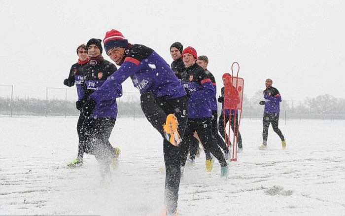 Arsenal cũng tương tự. Tuy nhiên, trận đấu sẽ diễn ra đúng như kế hoạch. Arsenal cũng tương tự. Tuy nhiên, trận đấu sẽ diễn ra đúng như kế hoạch.