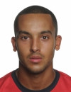 Theo Walcott