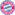 FC Bayern Munich FC Bayern Munich
