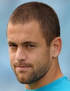 Joe Cole