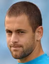 Đóng cửa thị trường chuyển nhượng: Arsenal có sao trẻ từ Malaga ảnh 192 Joe Cole