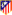 Atlético de Madrid