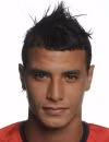 Đóng cửa thị trường chuyển nhượng: Arsenal có sao trẻ từ Malaga ảnh 160 Marouane Chamakh