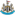 Newcastle United Newcastle United