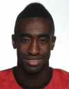 Johan Djourou