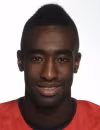 Johan Djourou