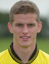 Sven Bender