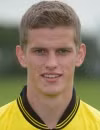Sven Bender