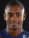 Salomon Kalou