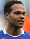 Joleon Lescott