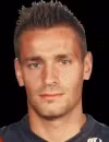 Đóng cửa thị trường chuyển nhượng: Arsenal có sao trẻ từ Malaga ảnh 153 Mathieu Debuchy