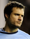 Carlo Cudicini
