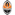 Shakhtar Donetsk Shakhtar Donetsk