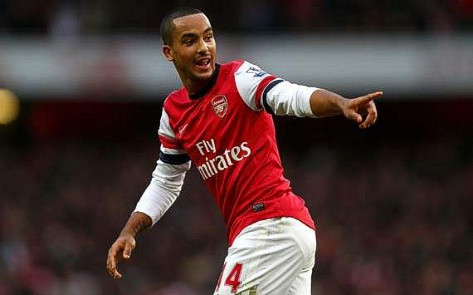 Đóng cửa thị trường chuyển nhượng: Arsenal có sao trẻ từ Malaga ảnh 86 Đóng cửa thị trường chuyển nhượng: Arsenal có sao trẻ từ Malaga ảnh 86