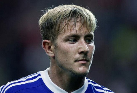 Sau rất nhiều tháng được Arsenal liên hệ, cuối cùng Lewis Holtby chọn Tottenham. Sau rất nhiều tháng được Arsenal liên hệ, cuối cùng Lewis Holtby chọn Tottenham.