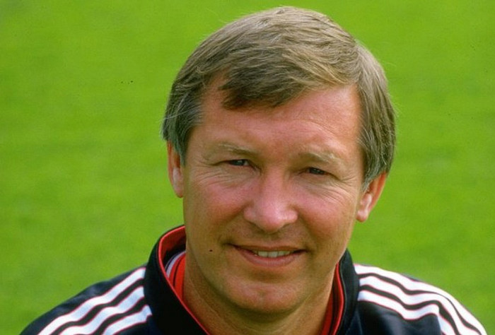 Bóng đá là môn thể thao của tập thể, nhưng sẽ luôn có những cá nhân nổi bật hơn tất cả. Gần 30 năm ở Manchester United, Sir Alex Ferguson đã nuôi nấng và chứng kiến sự thăng hoa của những cầu thủ vô cùng quan trọng trong lịch sử CLB từ 1986 trở đi. Danh sách này xin được nhắc tới 10 cầu thủ đó. Thứ tự của danh sách là ngẫu nhiên, không căn cứ theo tầm quan trọng hay bất kỳ tiêu chí gì.