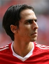 Yossi Benayoun