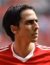 Đóng cửa thị trường chuyển nhượng: Arsenal có sao trẻ từ Malaga ảnh 181 Yossi Benayoun