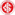Sport Club Internacional Sport Club Internacional