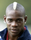 Mario Balotelli