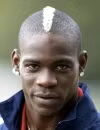 Đóng cửa thị trường chuyển nhượng: Arsenal có sao trẻ từ Malaga ảnh 144 Mario Balotelli
